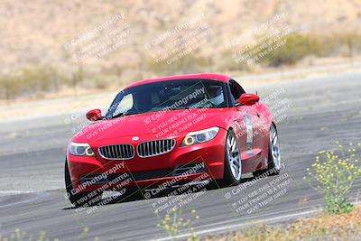 media/May-21-2022-Touge2Track (Sat) [[50569774fc]]/Open/1200pm-100pm skid pad/